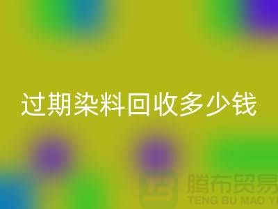 8b09e85038747b4215355d5a0920eb77_1.png