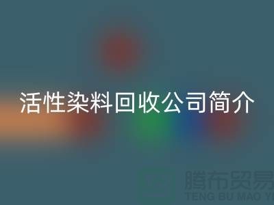d47c358cc663f093b148695e9a72ed1b_1.png