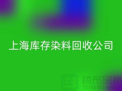 66377007eb29666fe7b2b83b6096bc5e_1.png