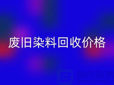 6ee601ee1ace04470a9e72fa4db24153_1.png