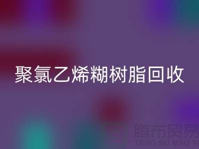 ed03ee509d3d1188e1cc53410165911e_1.png
