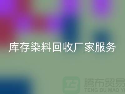 806b704a26a6ad5fc6282d43133784f5_1.png
