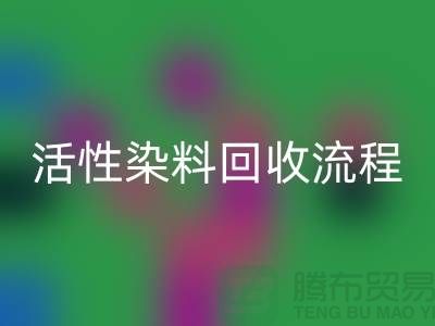 70e8628c116f4313e95de64985c1d38b_1.png