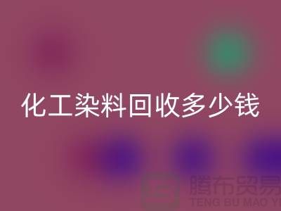 bc3587c67ebda5a701e0106531f55d79_1.png