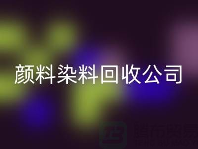 508a8fb191afd91f9a4e0ad3773c0f25_1.png