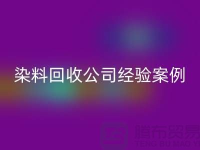 ### 河北染料九游体育（中国）官方授权网站公司专业的团队和丰富的经验案例