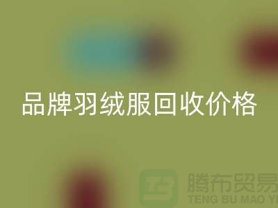 内行人才懂的品牌羽绒服九游体育（中国）官方授权网站价格表@上海库存服装九游体育（中国）官方授权网站公司