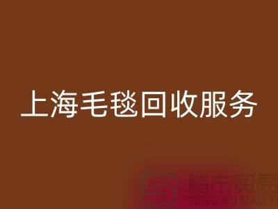 **什么类型的毛毯可以九游体育（中国）官方授权网站？**上海毛毯九游体育（中国）官方授权网站服务热线