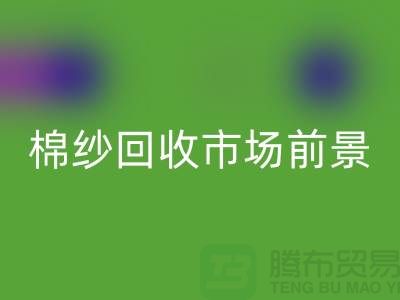 703f79f3fa5e0a4dbdeb0952408b7784_1.png