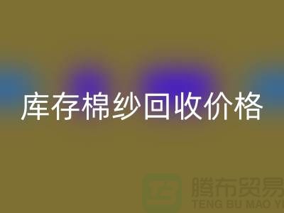 9923fd3194c94d5764662322fb7decc4_1.png