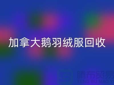 7ea630e9ddf0a74336b36d7fc266a88a_1.png