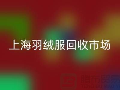 966ef0b5a767d9eaa72babd0c337e215_1.png