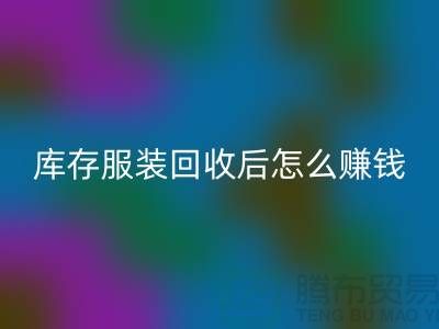 46600eda136648e35f4b5c3e85a05d32_1.png