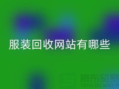 5c6df07568ab66ed35738b5cac9a4cf3_1.png