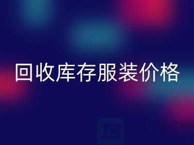 64d225607effdd14104ce46331c4c7fc_1.png