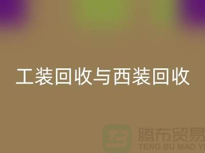 237199e9d34d2328ea5ab282c673c389_1.png