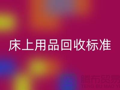 ecf9009586f995b753269c4c22652d8e_1.png