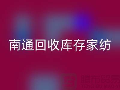 12a3aa65b59ca5c9a1e87fcbe5ea08ee_1.png