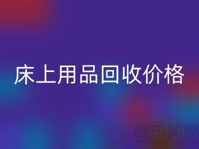 e99e2e415acc4a8794e4e393ad0babb6_1.png
