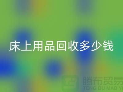 c5602261e13511d496787ed5939c306a_1.png