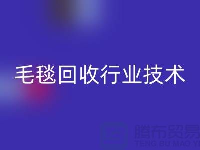 87fa3175736e7b477234b9fda8037b6a_1.png