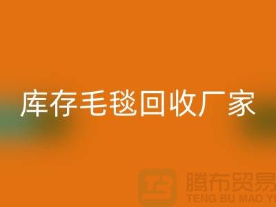 19deb751dd26494ec486a1283821330a_1.png