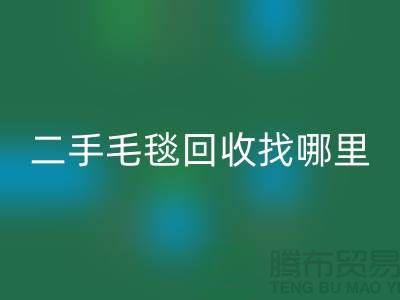 cf56a7d25d3b6cd2fb503eae57255a09_1.png
