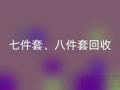 91692e13eb4fa8895ac23c003ae60f34_1.png