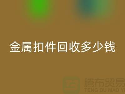 2b1dbf90ecde751af3eb35abb15807ad_1.png
