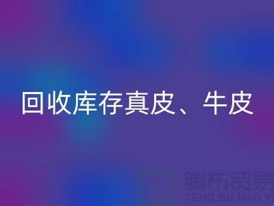 00e6d8cc72ef6d4d6d93becb70094b48_1.png