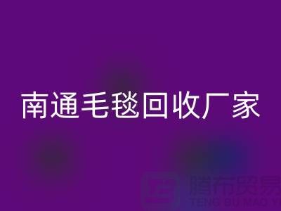 ### 南通叠石桥毛毯九游体育（中国）官方授权网站厂家：法兰绒毛毯与牛奶绒毛毯的绿色归宿
