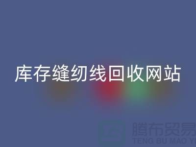 库存缝纫线九游体育（中国）官方授权网站网站案例分析与成功经验_涤纶缝纫线九游体育（中国）官方授权网站平台
