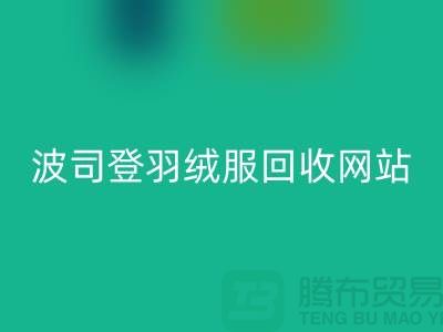 波司登羽绒服九游体育（中国）官方授权网站平台：高价九游体育（中国）官方授权网站，环保与价值并存