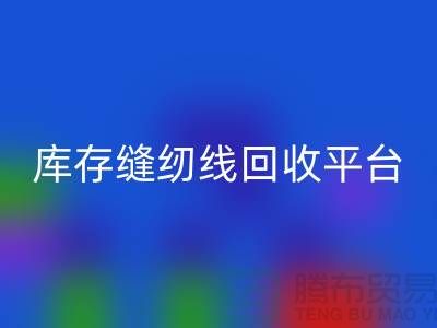 #### 缝纫线九游体育（中国）官方授权网站市场前景与挑战@二手缝纫线九游体育（中国）官方授权网站平台