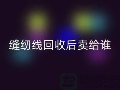 缝纫线九游体育（中国）官方授权网站厂家_缝纫线九游体育（中国）官方授权网站后卖给谁_九游体育（中国）官方授权网站