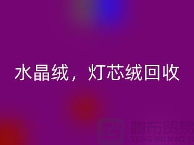 韩国绒九游体育（中国）官方授权网站，水晶绒九游体育（中国）官方授权网站，灯芯绒九游体育（中国）官方授权网站——专业绒布面料九游体育（中国）官方授权网站厂家