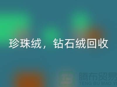 珍珠绒九游体育（中国）官方授权网站，钻石绒九游体育（中国）官方授权网站，银狐绒九游体育（中国）官方授权网站-绒布面料九游体育（中国）官方授权网站厂家
