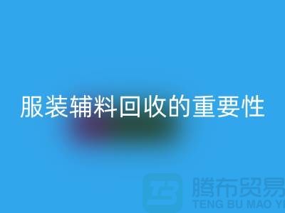 bb56335547346926a28127e7151e889b_1.png
