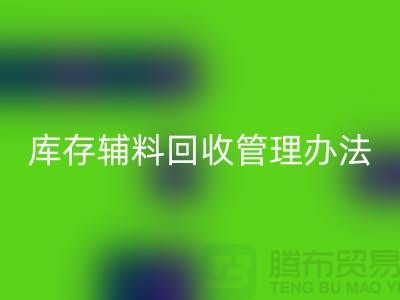 7ad0d2f82bff3fc132503ce848dcc76a_1.png