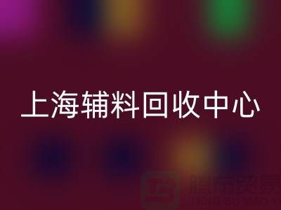 e9f36f107c31df63fa5e6f8ef15efb83_1.png