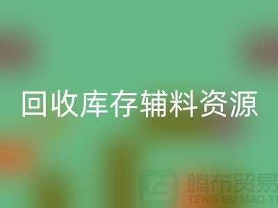 161ce81e6c9c7a061dbfa2c7e805a7da_1.png