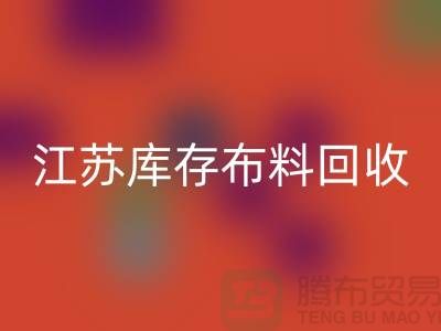 2faae1c73a21610f8b83e01814e95ba4_1.png