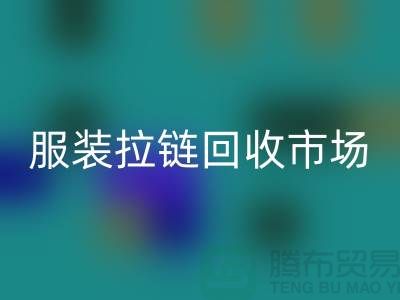 2fa48929b7abe8009613d2e24c79640c_1.png