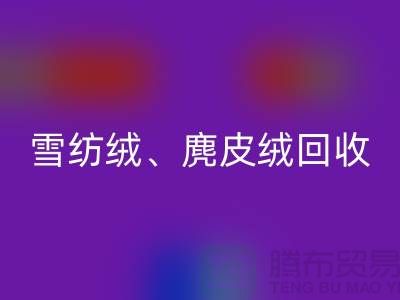503d54d018826925be6136a60a97820b_1.png