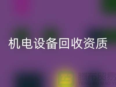0b6512249c959e1098aa23fa17618b0e_1.png