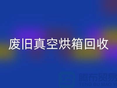 c742f15c613366edaaf6c60ad9eaff24_1.png