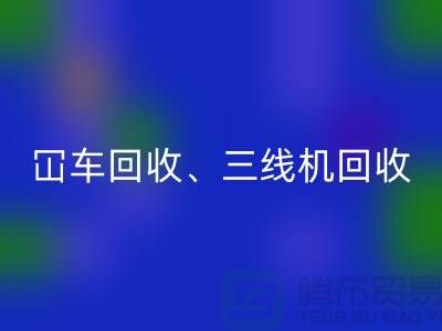 660c21056c34e4a172064449ec5021fb_1.png