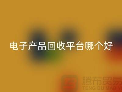 578ab05201106f5cdb2ffd4fd4733942_1.png