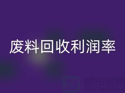 7b88010a1ff32524c05b0115860fa517_1.png