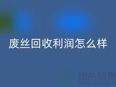 b6d1bd3bfa846fc1860c2729d5899590_1.png